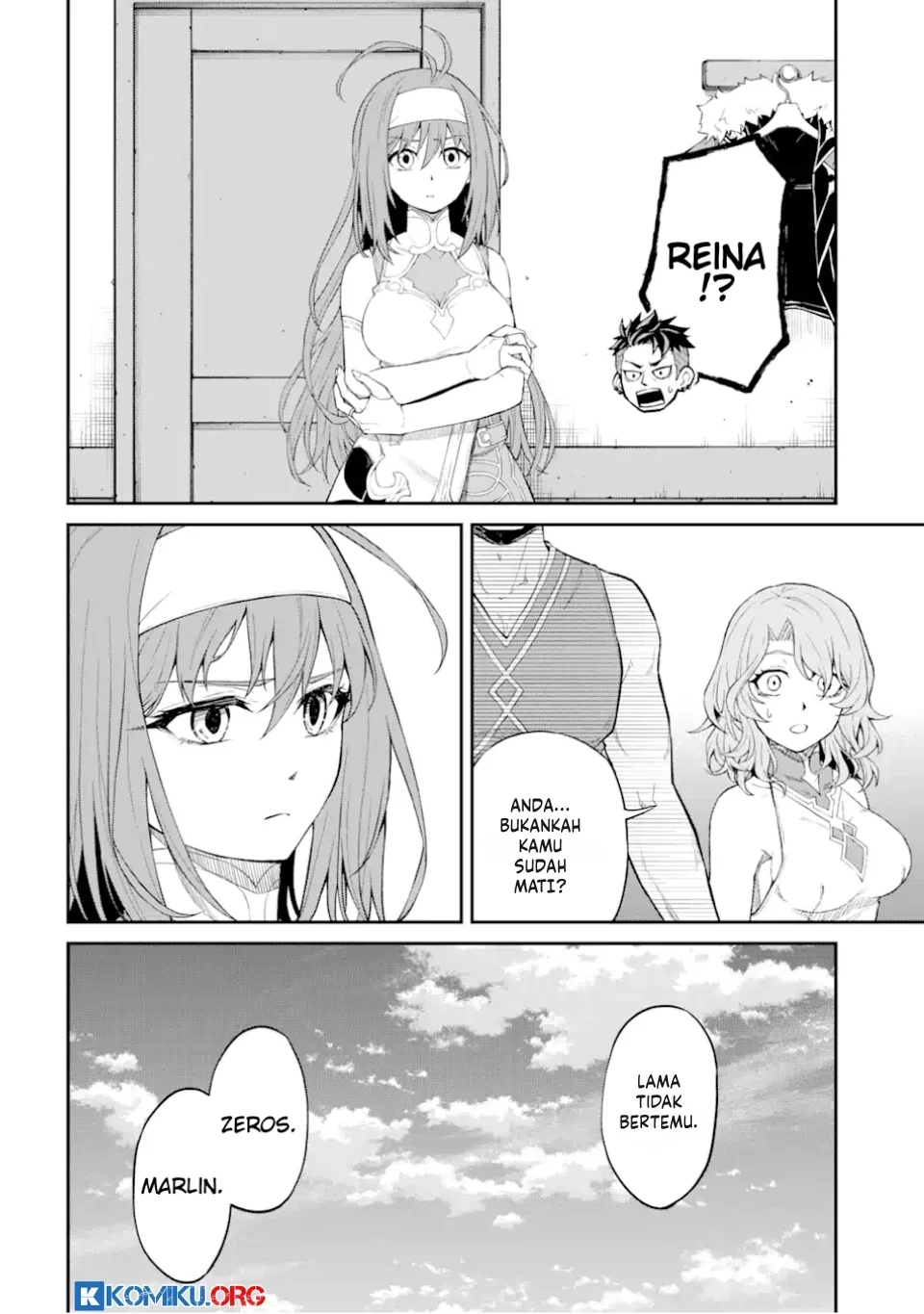 Chapter 14 - halaman 10