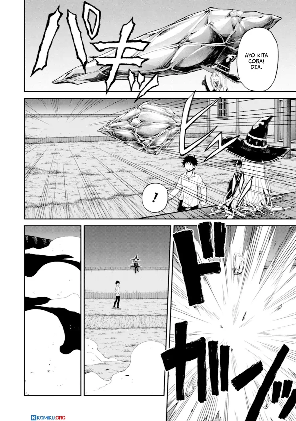 Chapter 15 - halaman 12