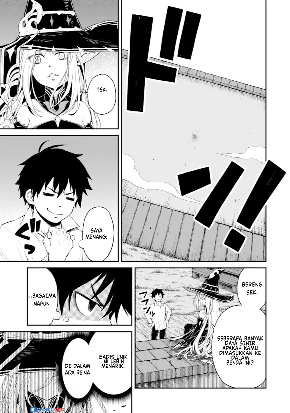 Chapter 15 - halaman 13