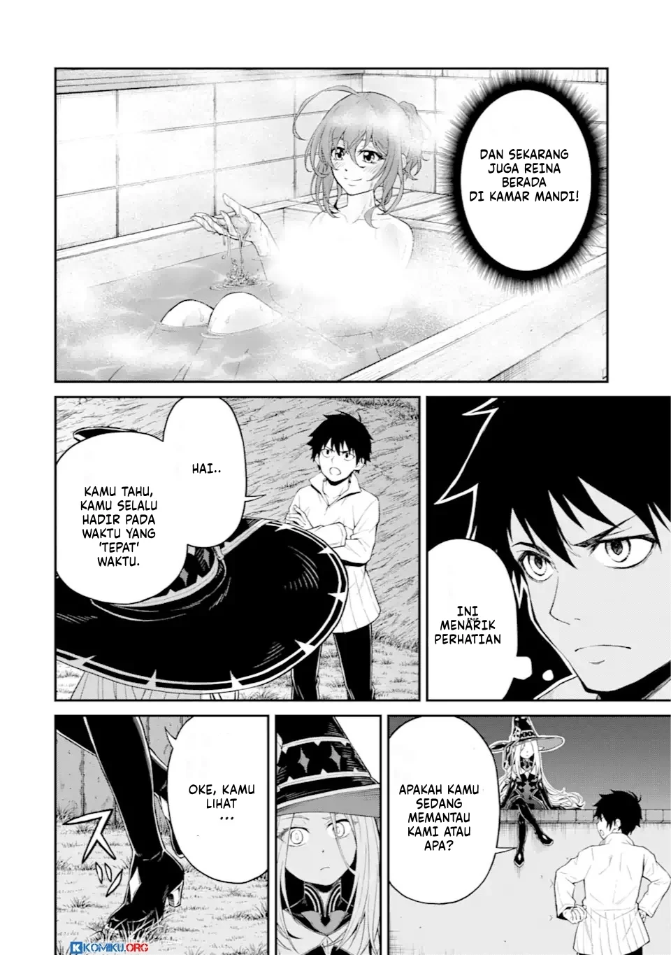 Chapter 15 - halaman 14