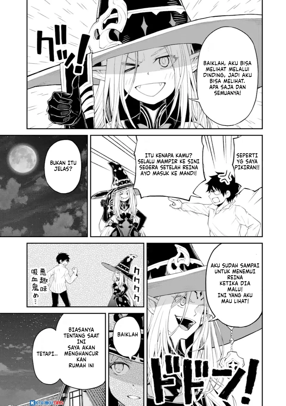 Chapter 15 - halaman 15