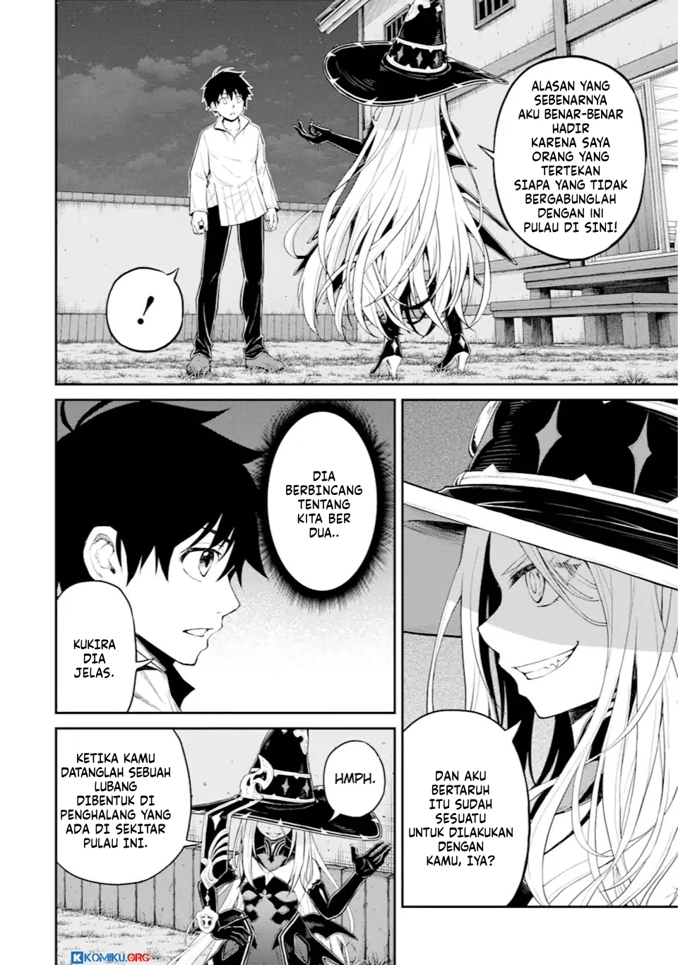 Chapter 15 - halaman 16