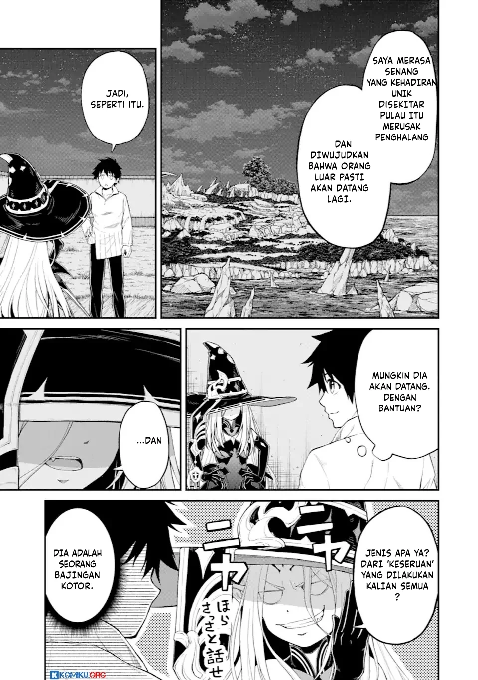 Chapter 15 - halaman 17