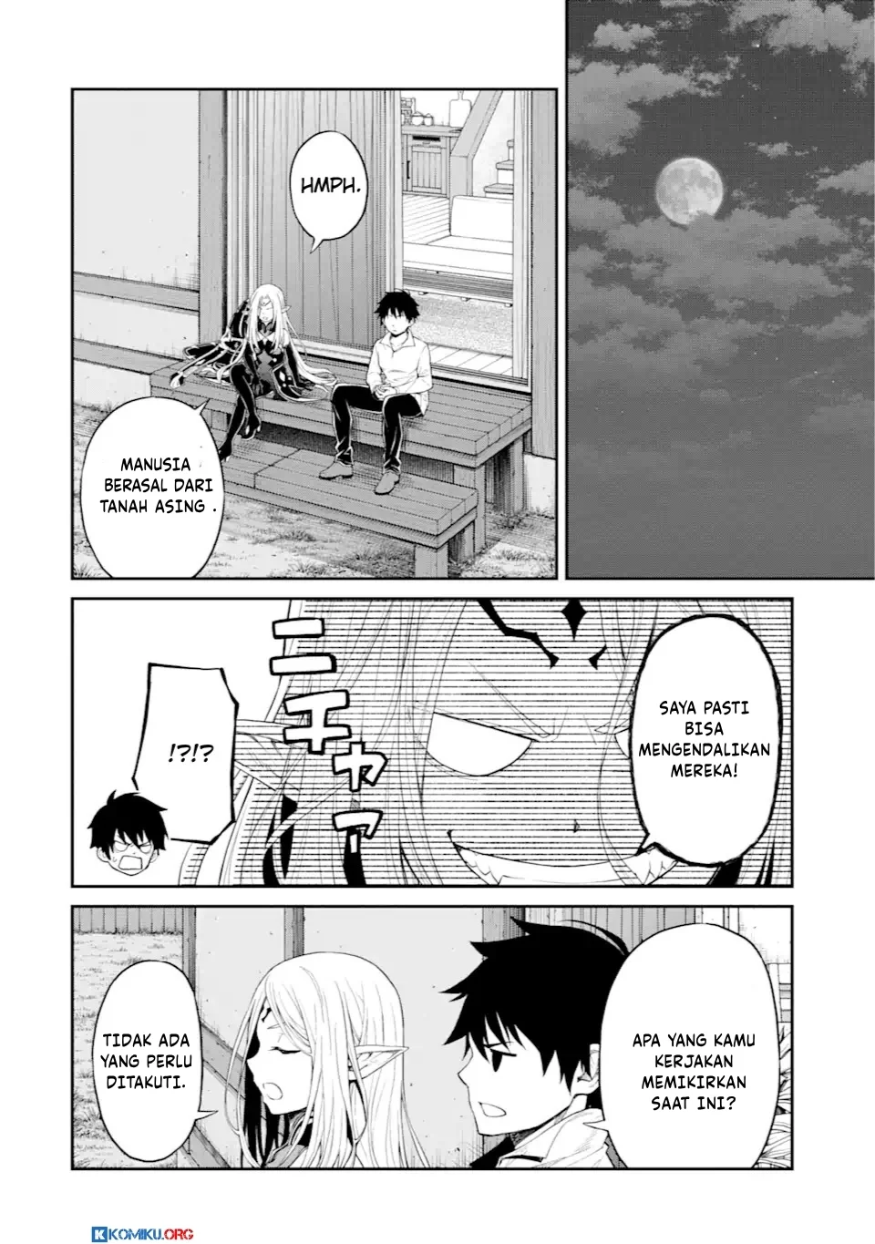 Chapter 15 - halaman 18