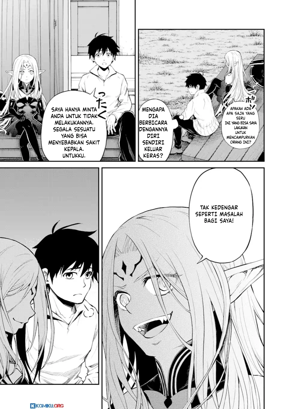 Chapter 15 - halaman 19