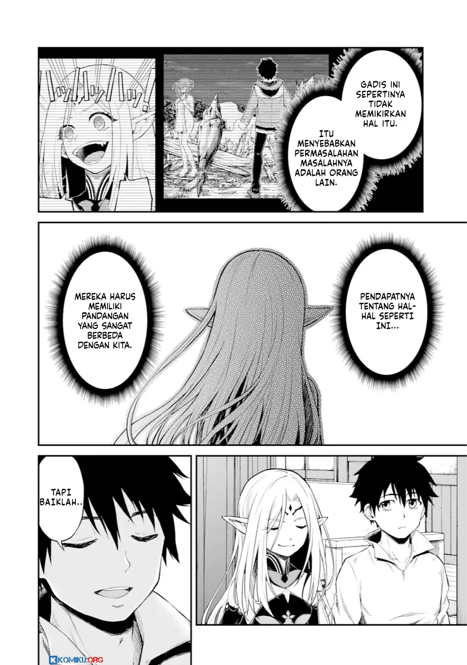 Chapter 15 - halaman 20