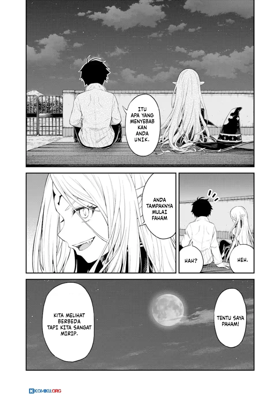 Chapter 15 - halaman 21