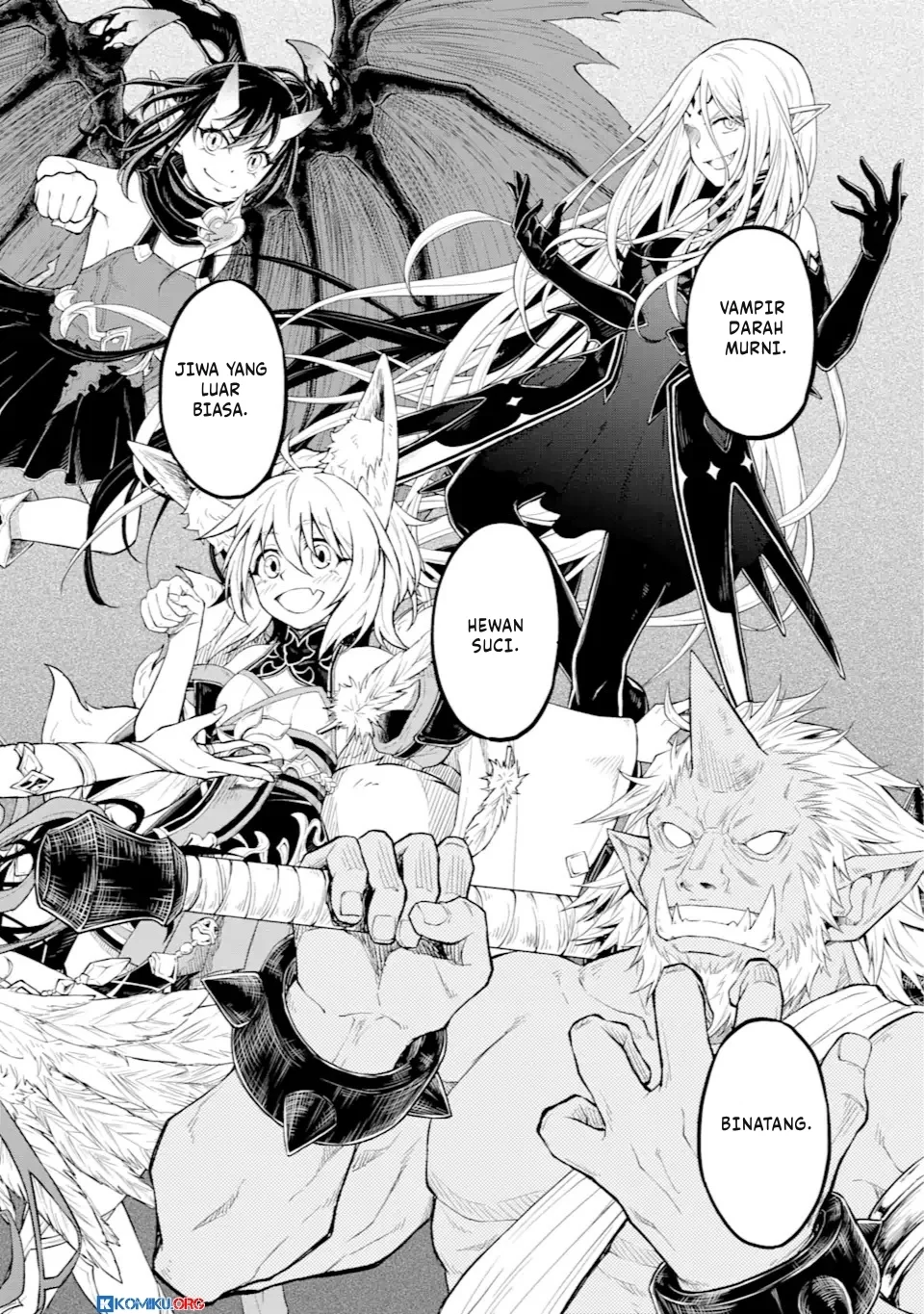 Chapter 15 - halaman 22