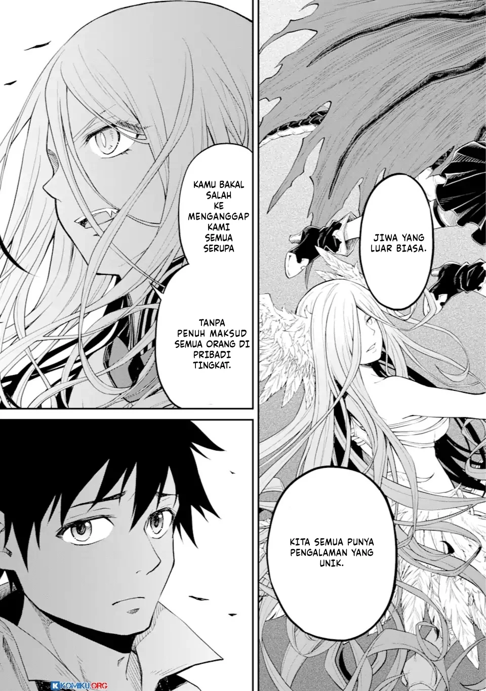 Chapter 15 - halaman 23