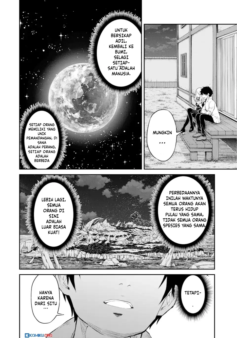 Chapter 15 - halaman 24