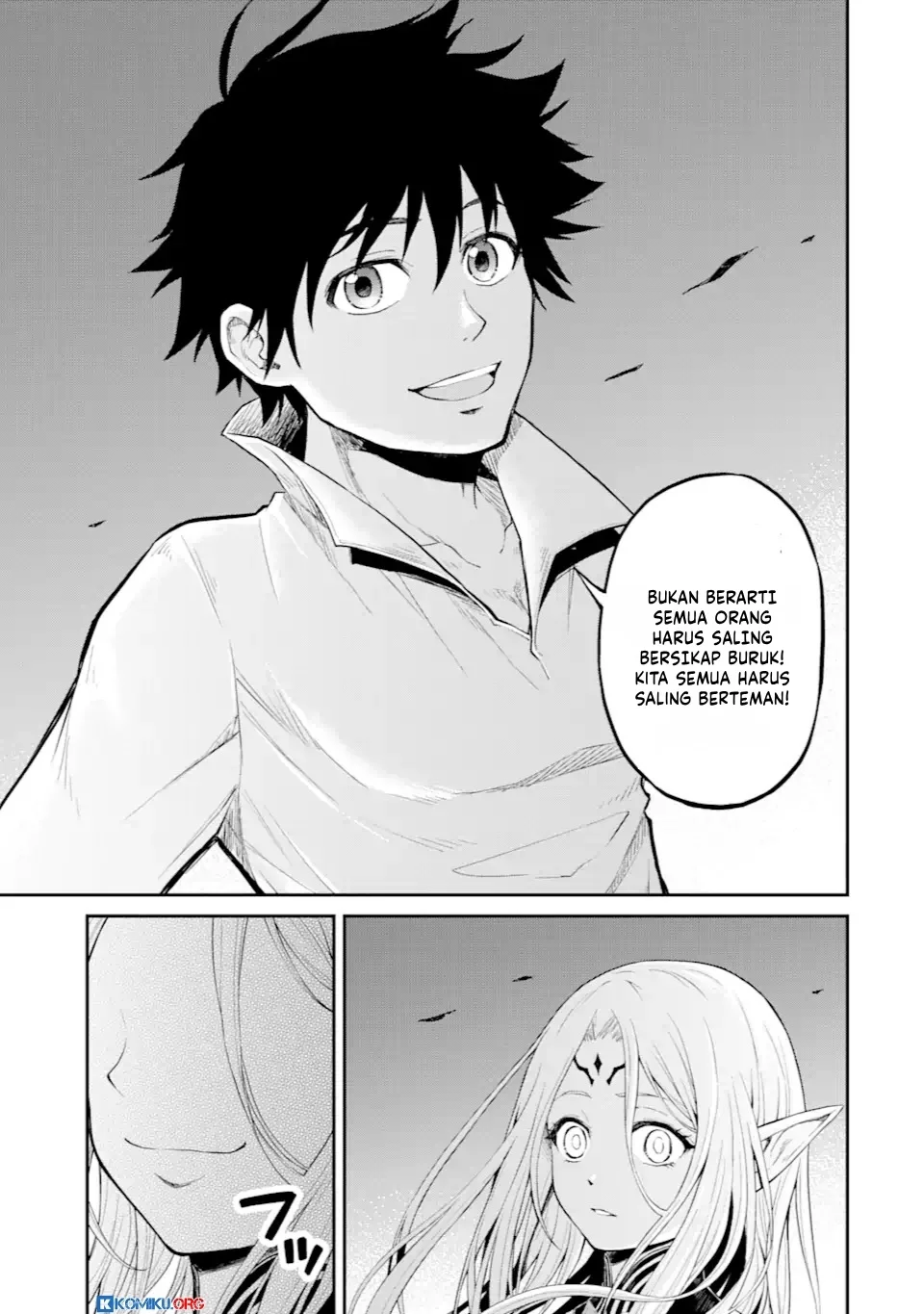 Chapter 15 - halaman 25