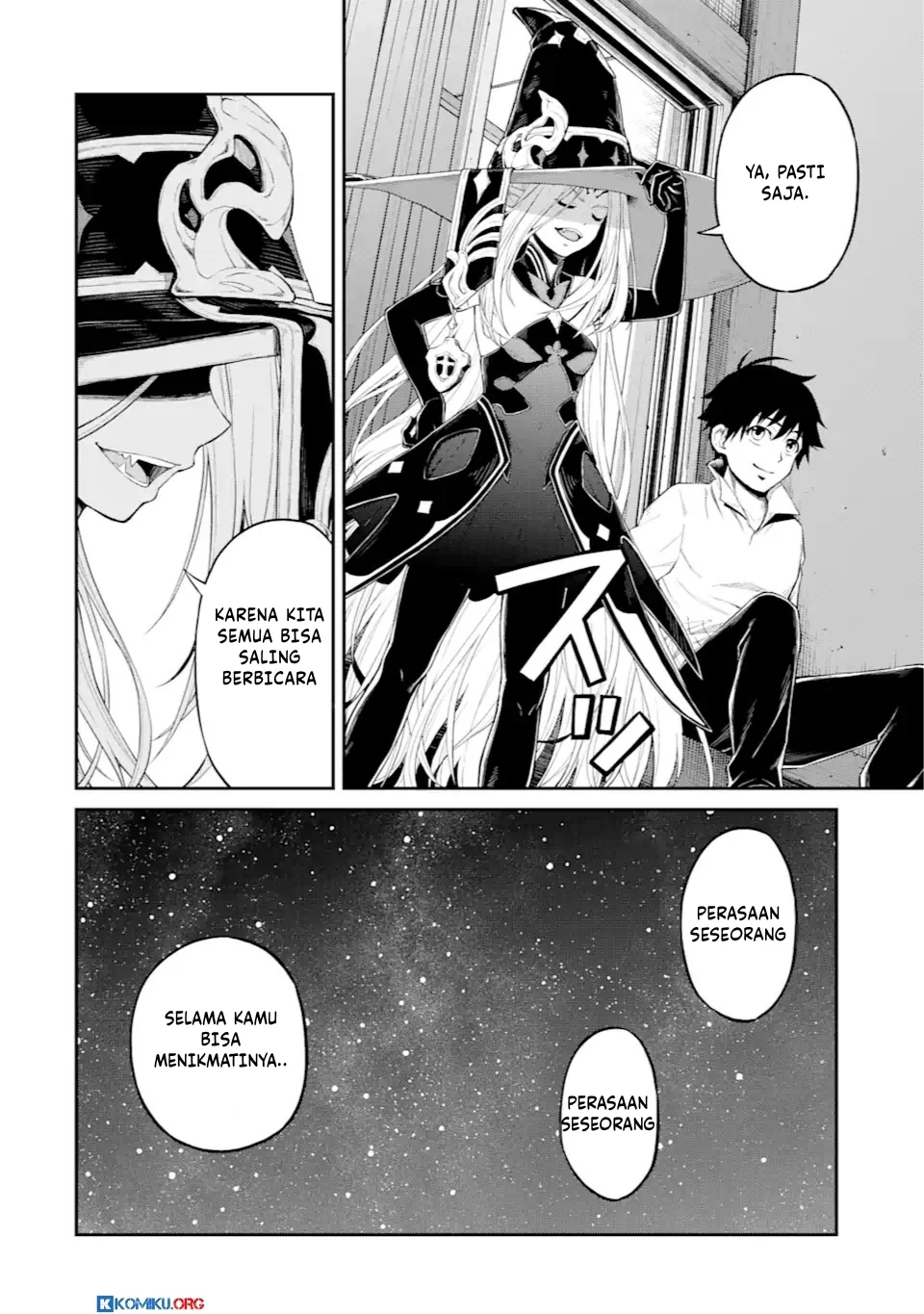 Chapter 15 - halaman 26