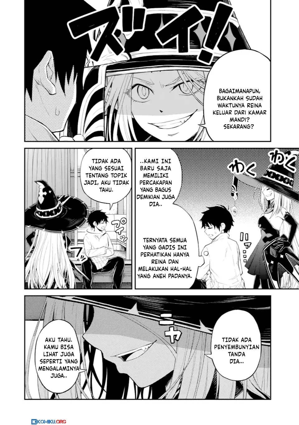 Chapter 15 - halaman 28