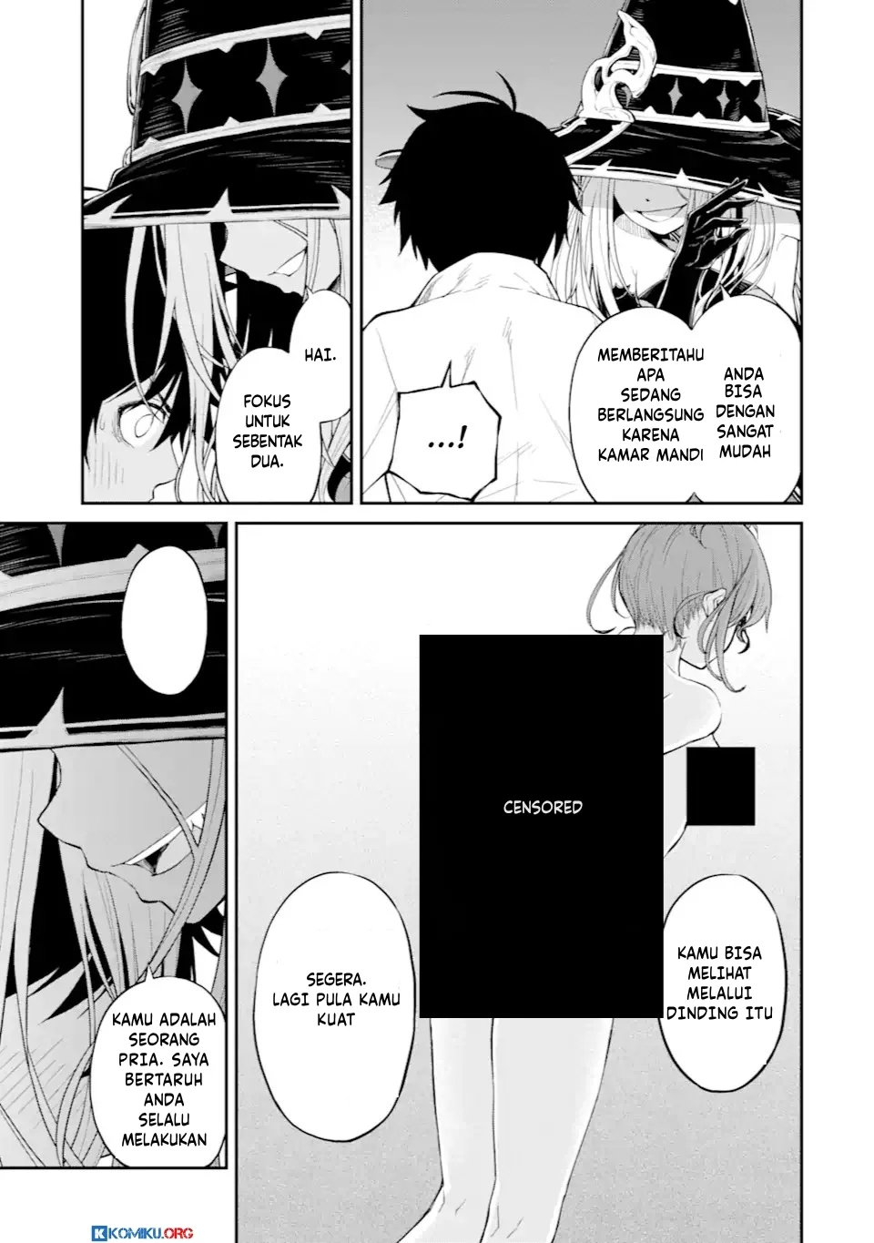 Chapter 15 - halaman 29