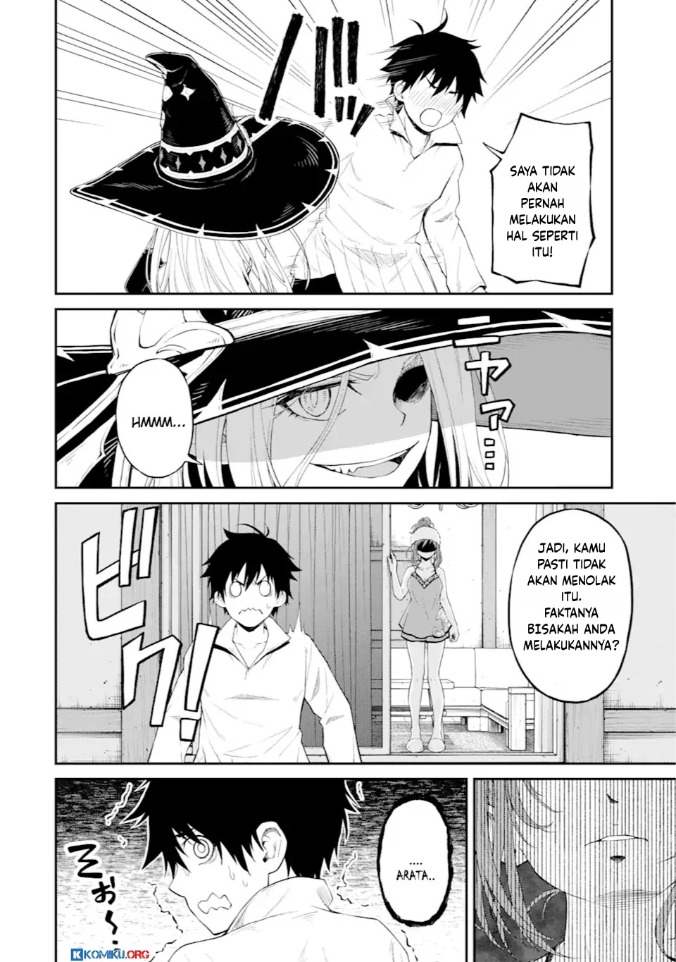 Chapter 15 - halaman 30