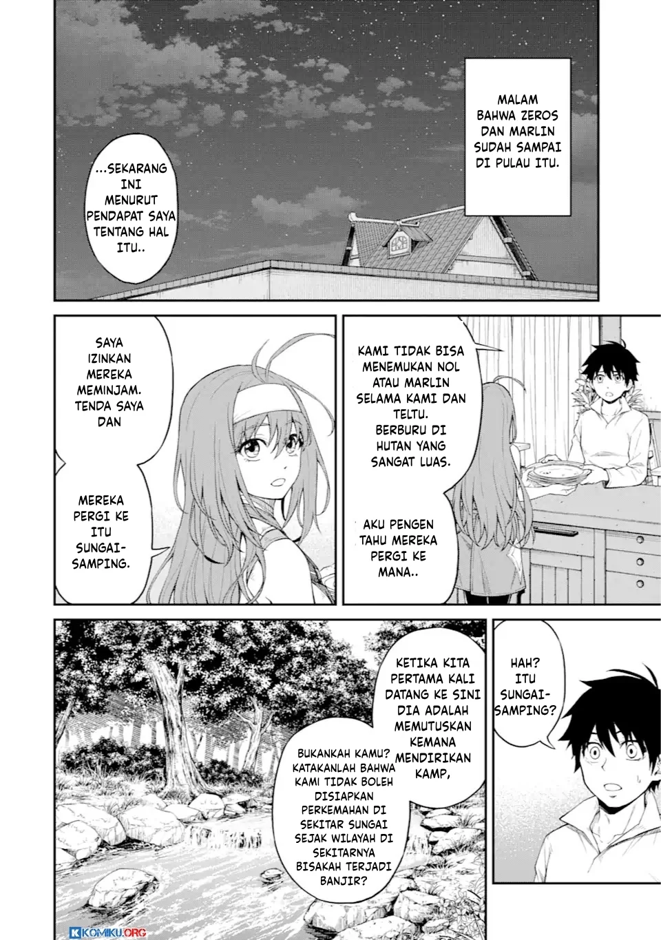Chapter 15 - halaman 4