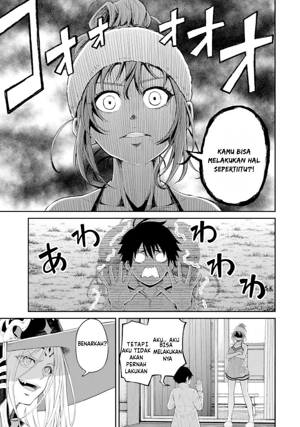 Chapter 15 - halaman 31