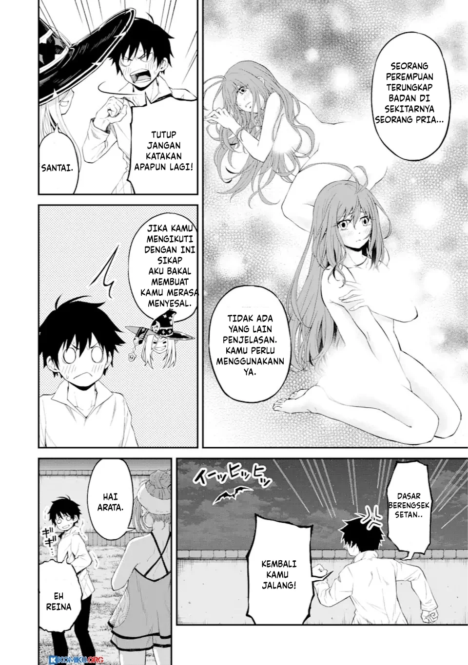 Chapter 15 - halaman 32