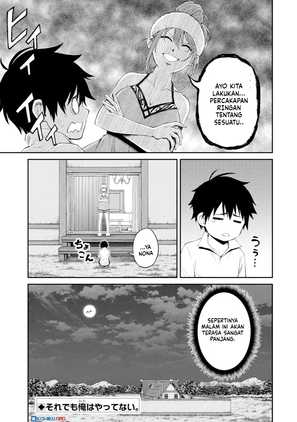 Chapter 15 - halaman 33