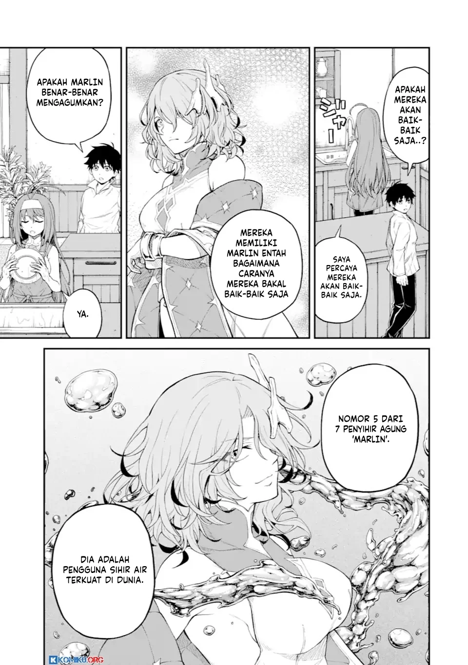 Chapter 15 - halaman 5