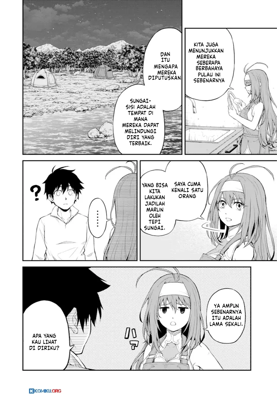 Chapter 15 - halaman 6