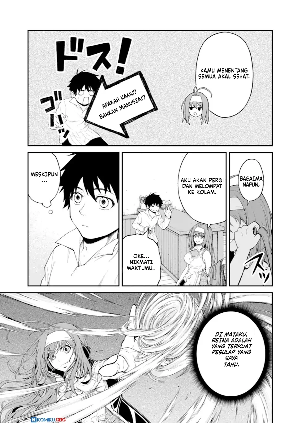 Chapter 15 - halaman 7
