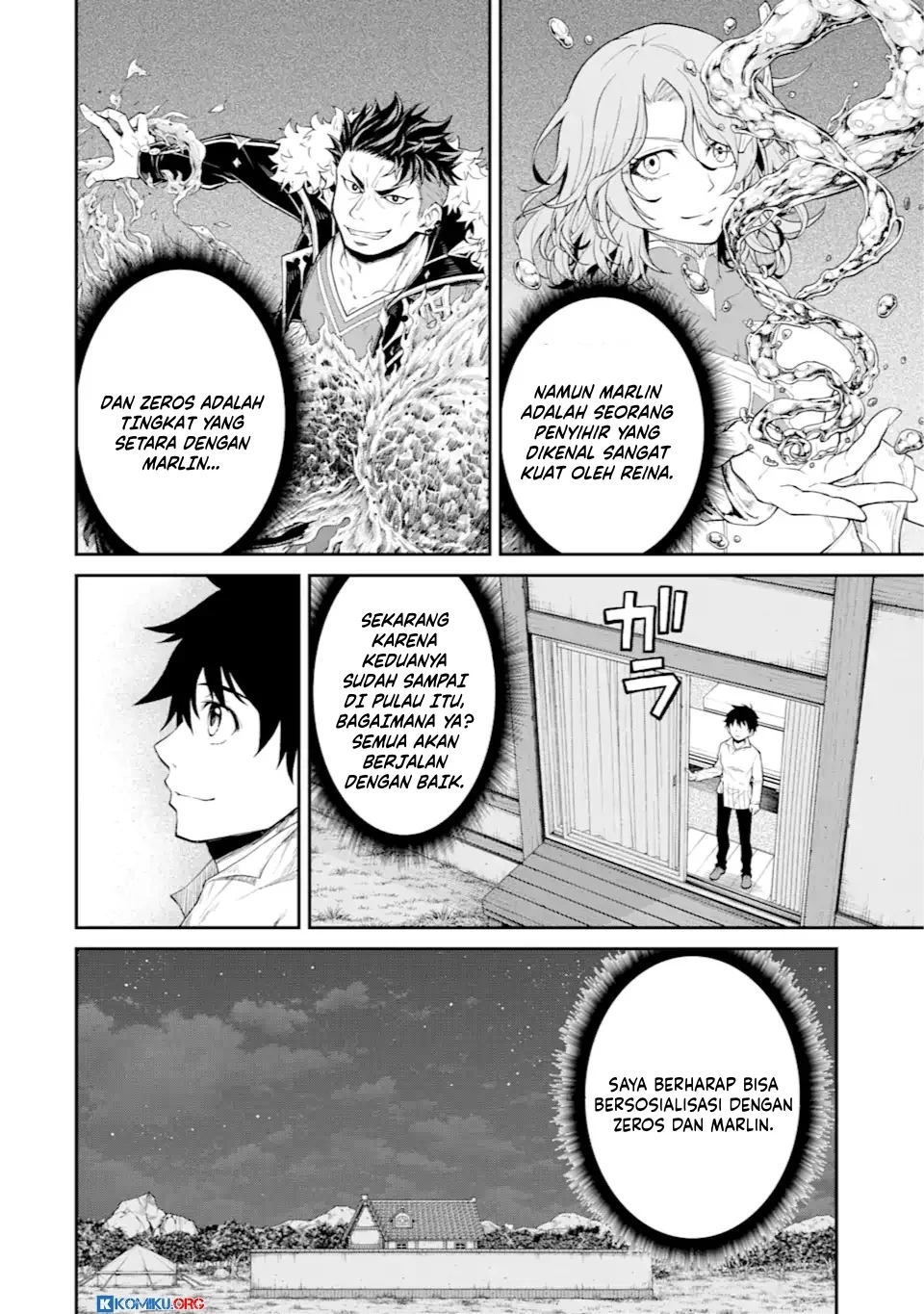 Chapter 15 - halaman 8
