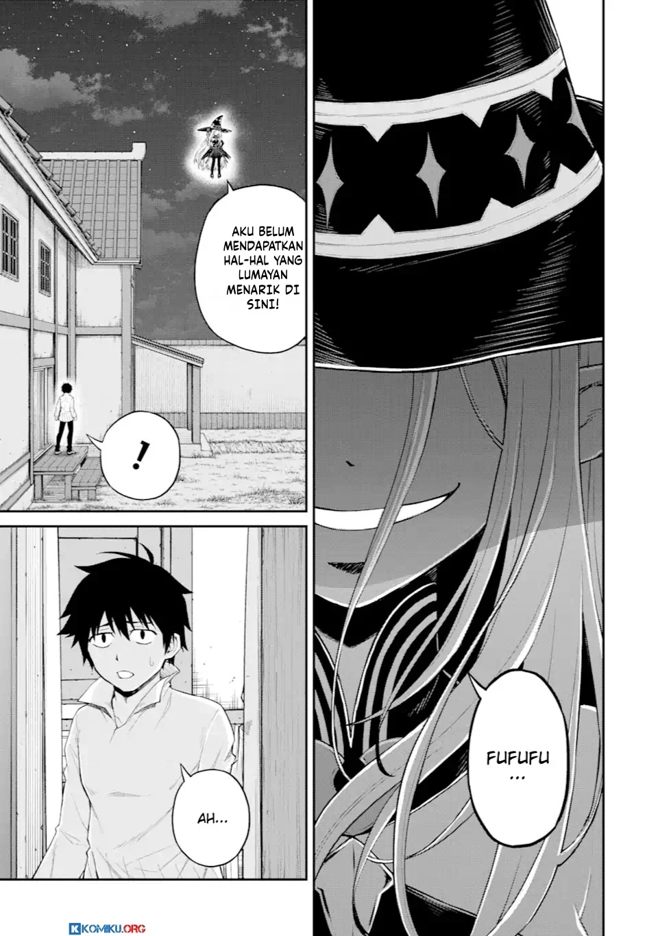 Chapter 15 - halaman 9