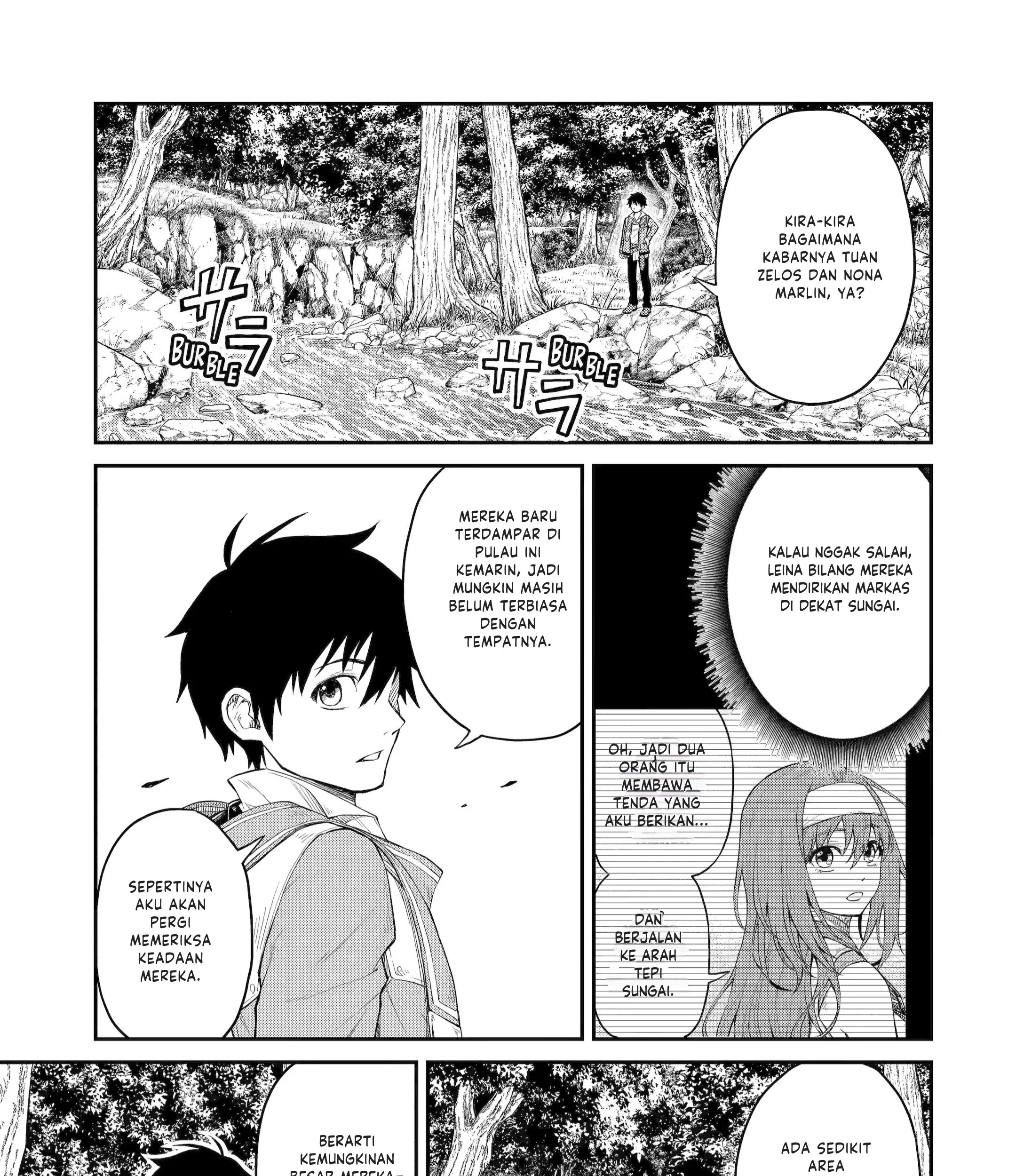 Chapter 16 - halaman 19