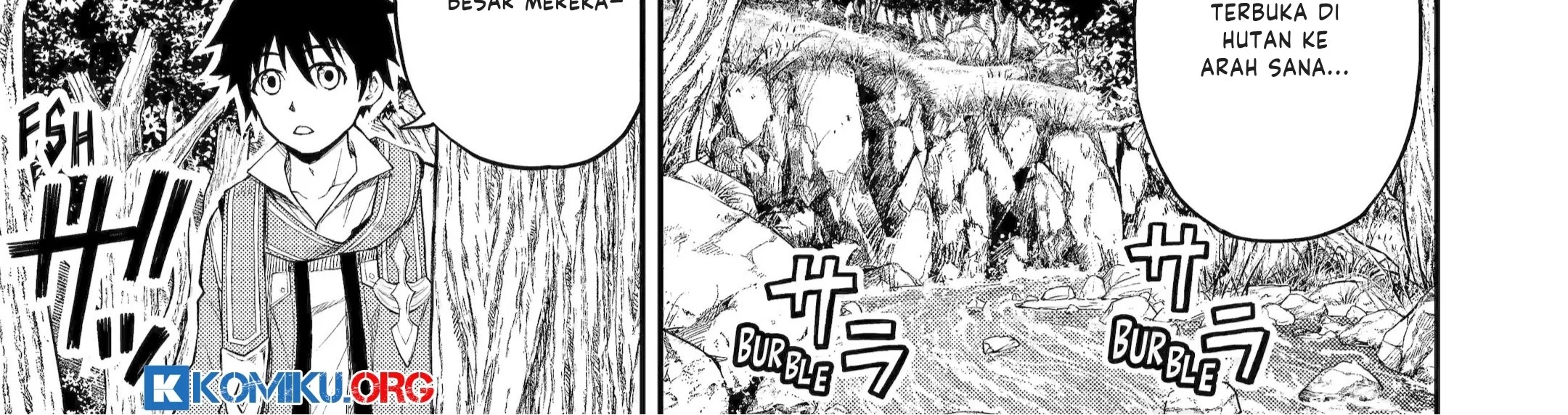 Chapter 16 - halaman 20