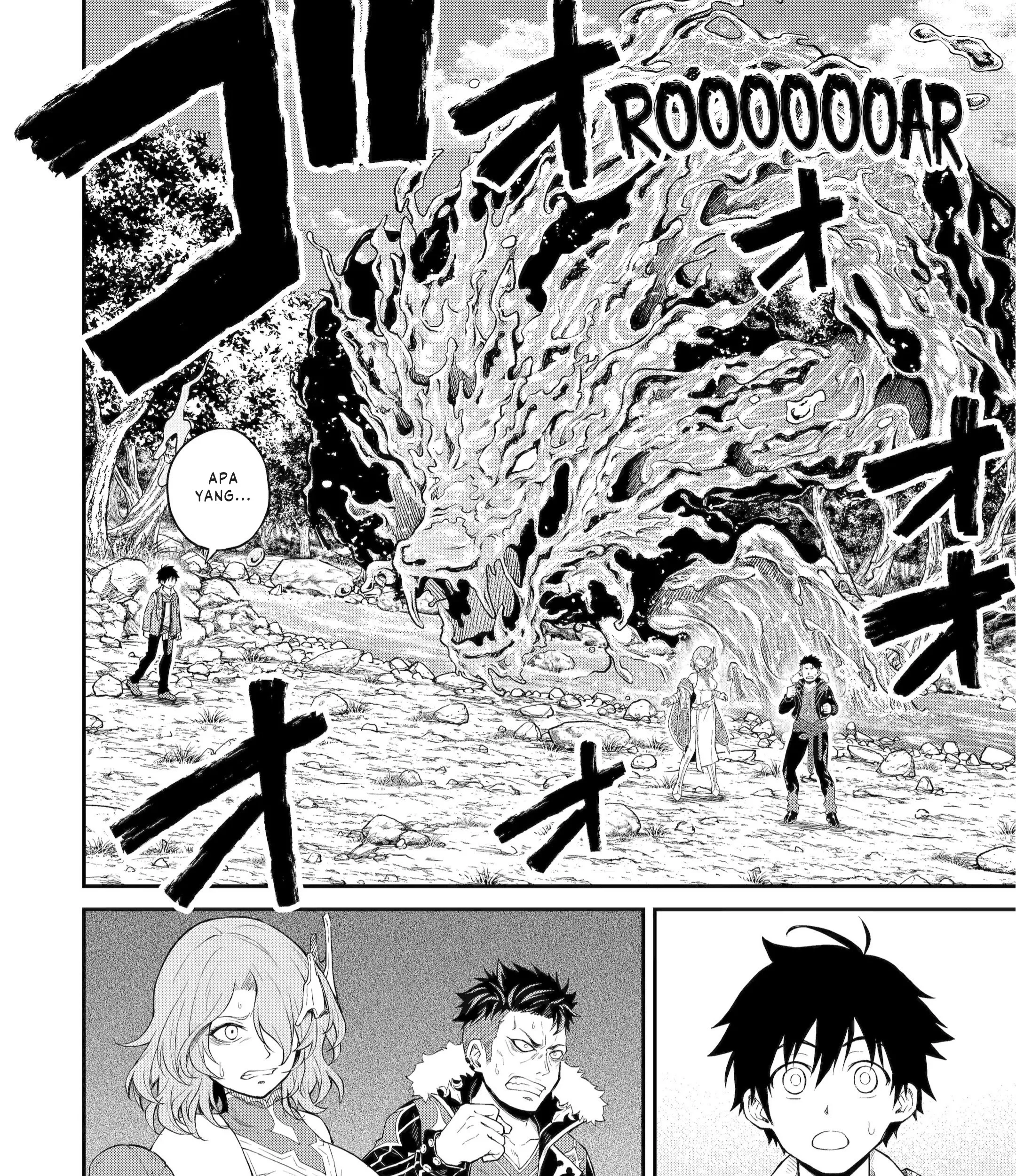 Chapter 16 - halaman 21