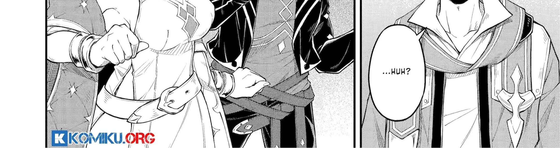 Chapter 16 - halaman 22