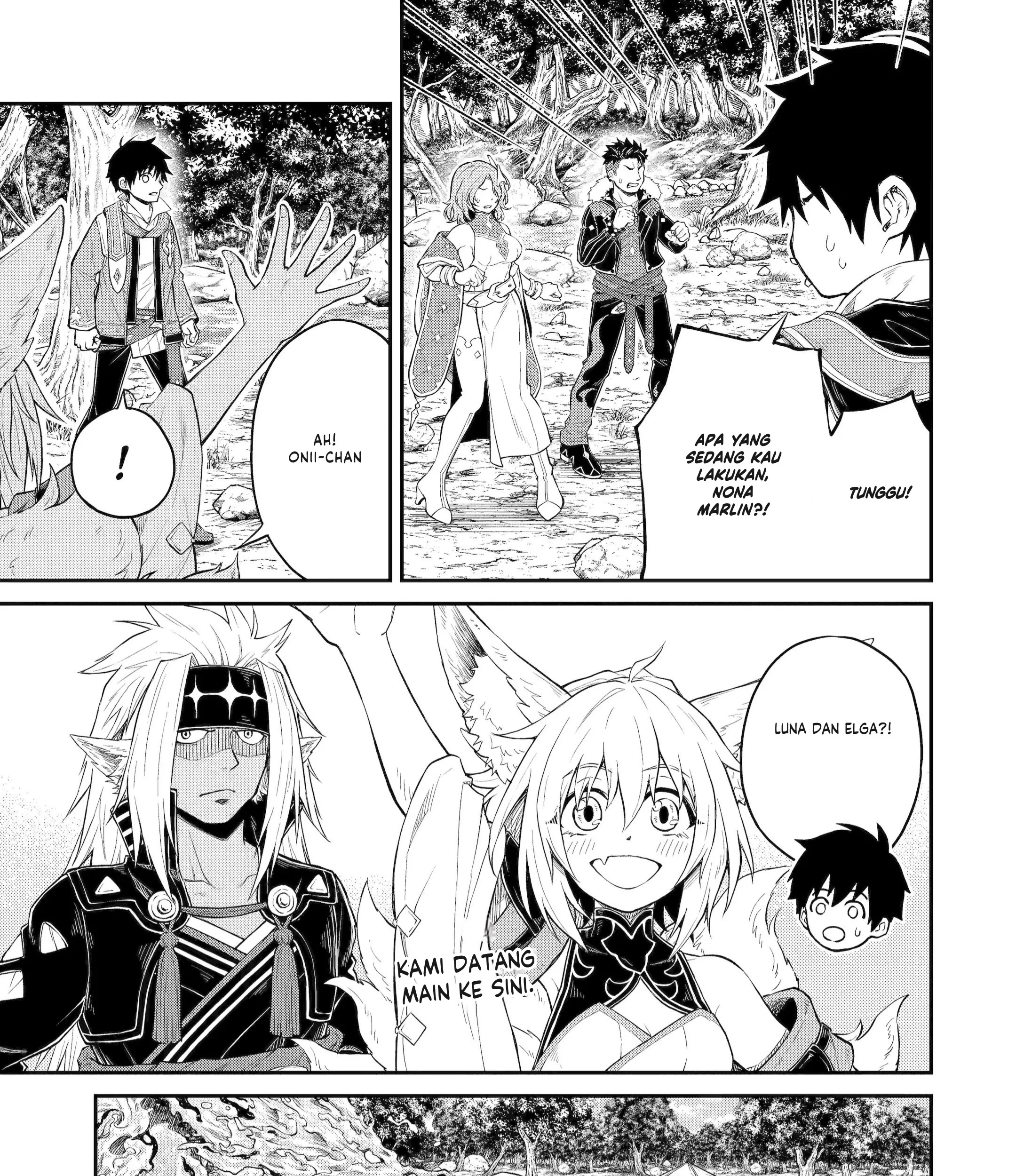Chapter 16 - halaman 23