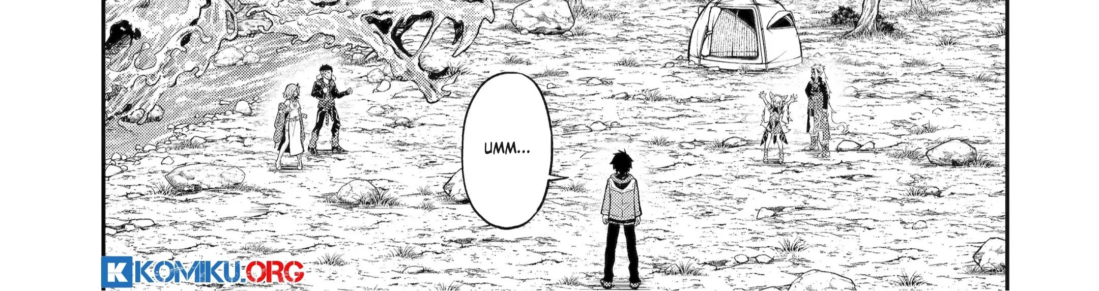 Chapter 16 - halaman 24