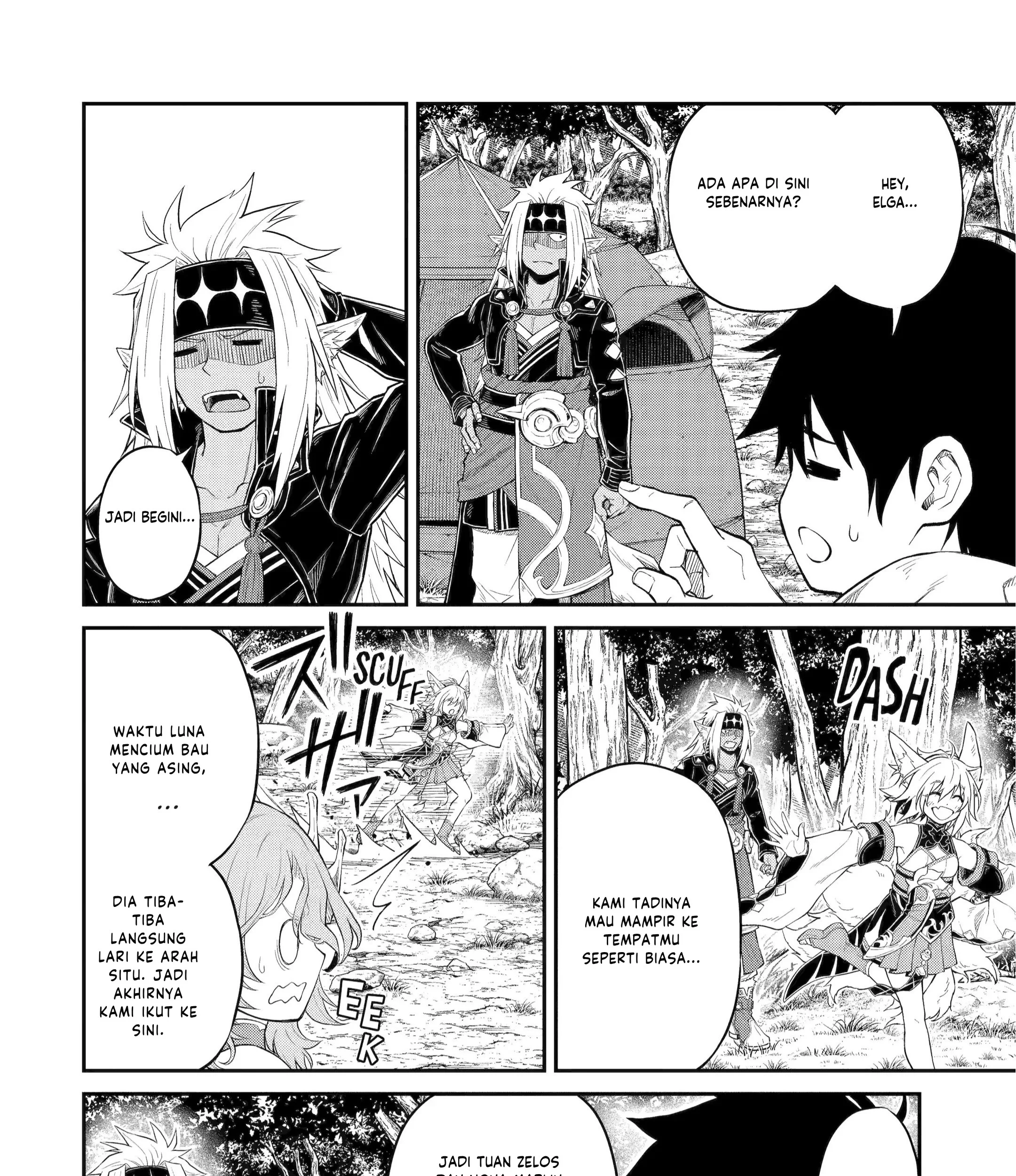 Chapter 16 - halaman 25