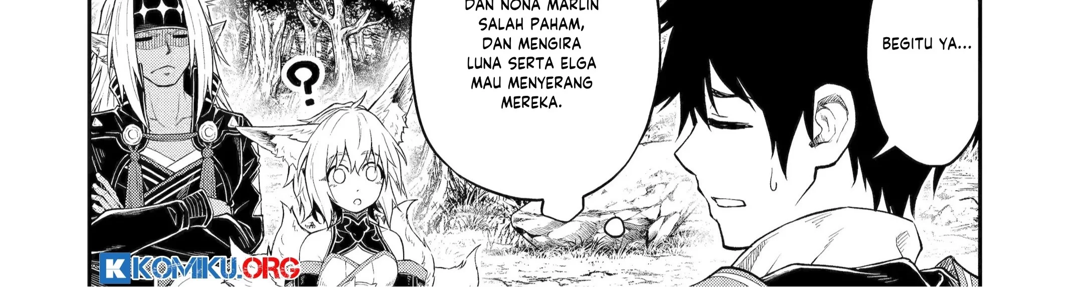 Chapter 16 - halaman 26