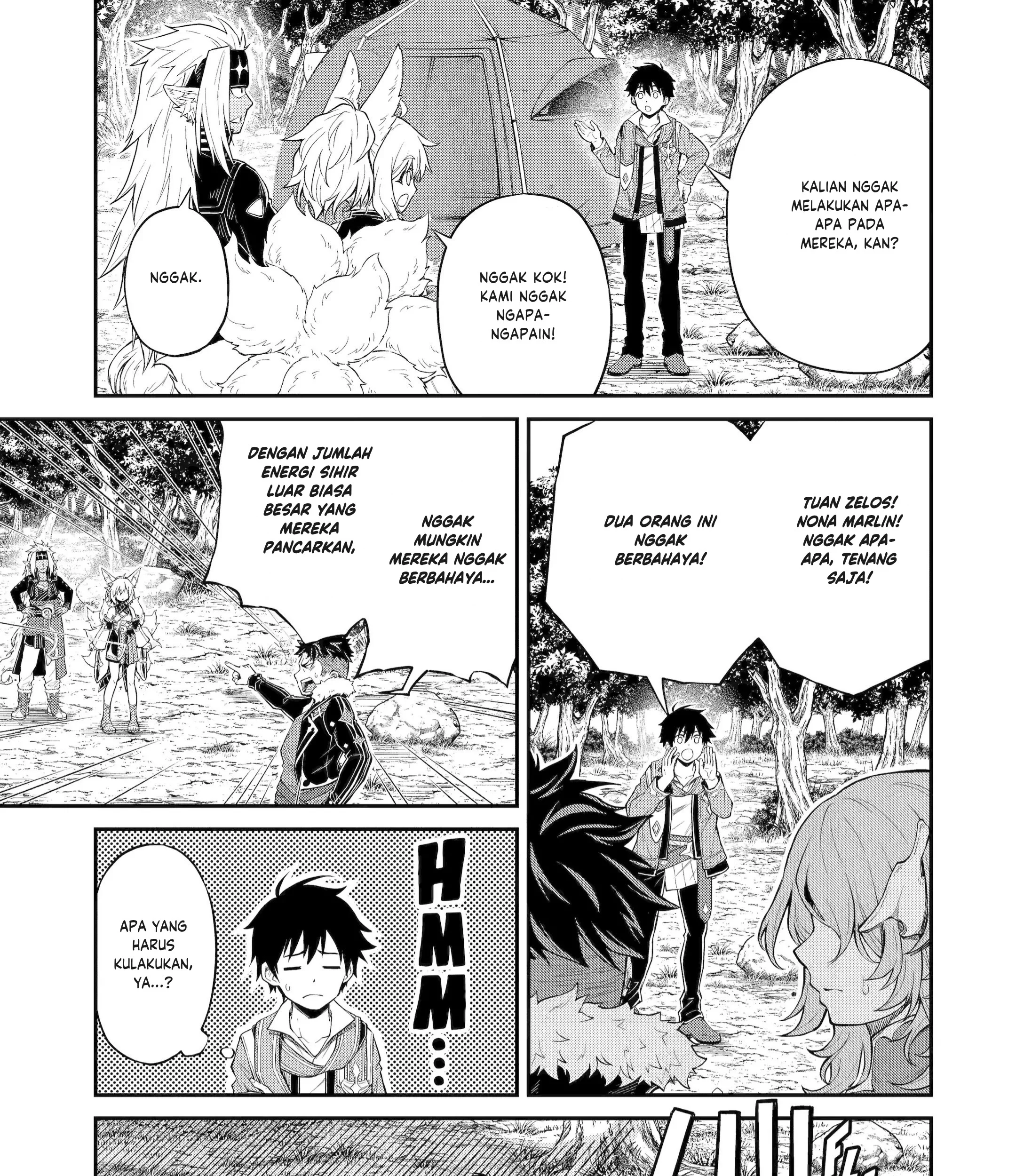 Chapter 16 - halaman 27