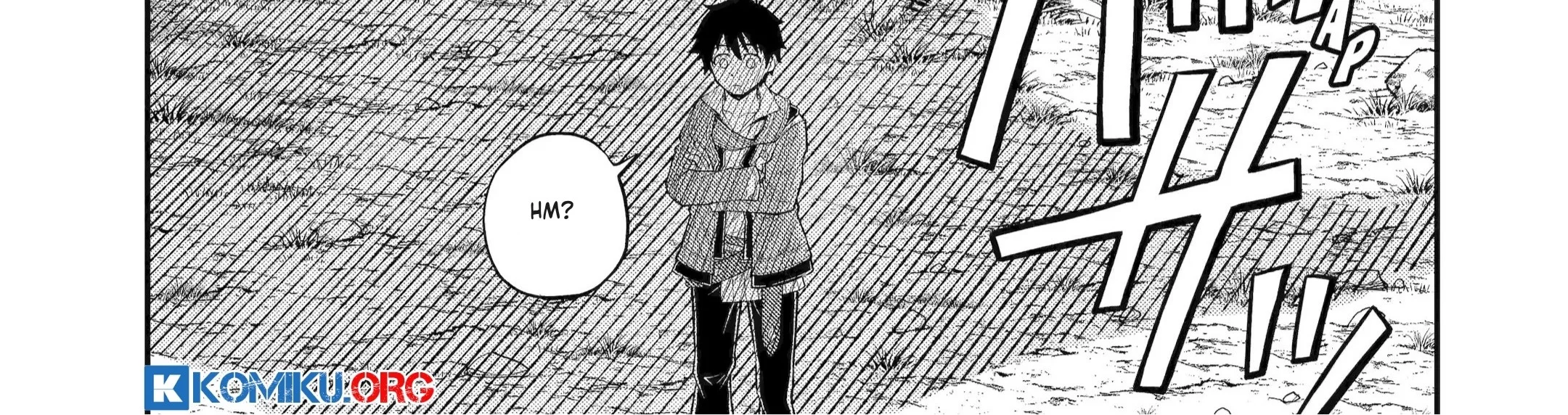 Chapter 16 - halaman 28