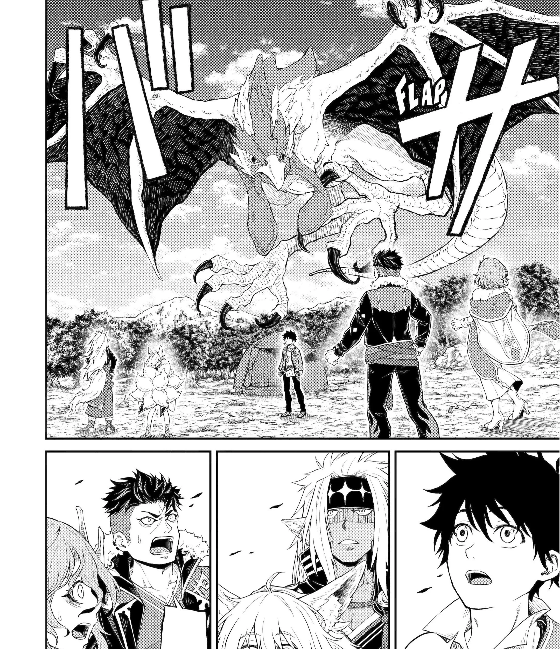 Chapter 16 - halaman 29