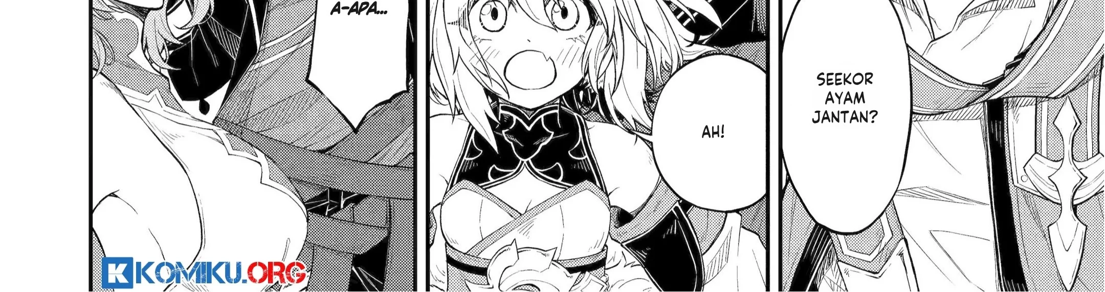 Chapter 16 - halaman 30