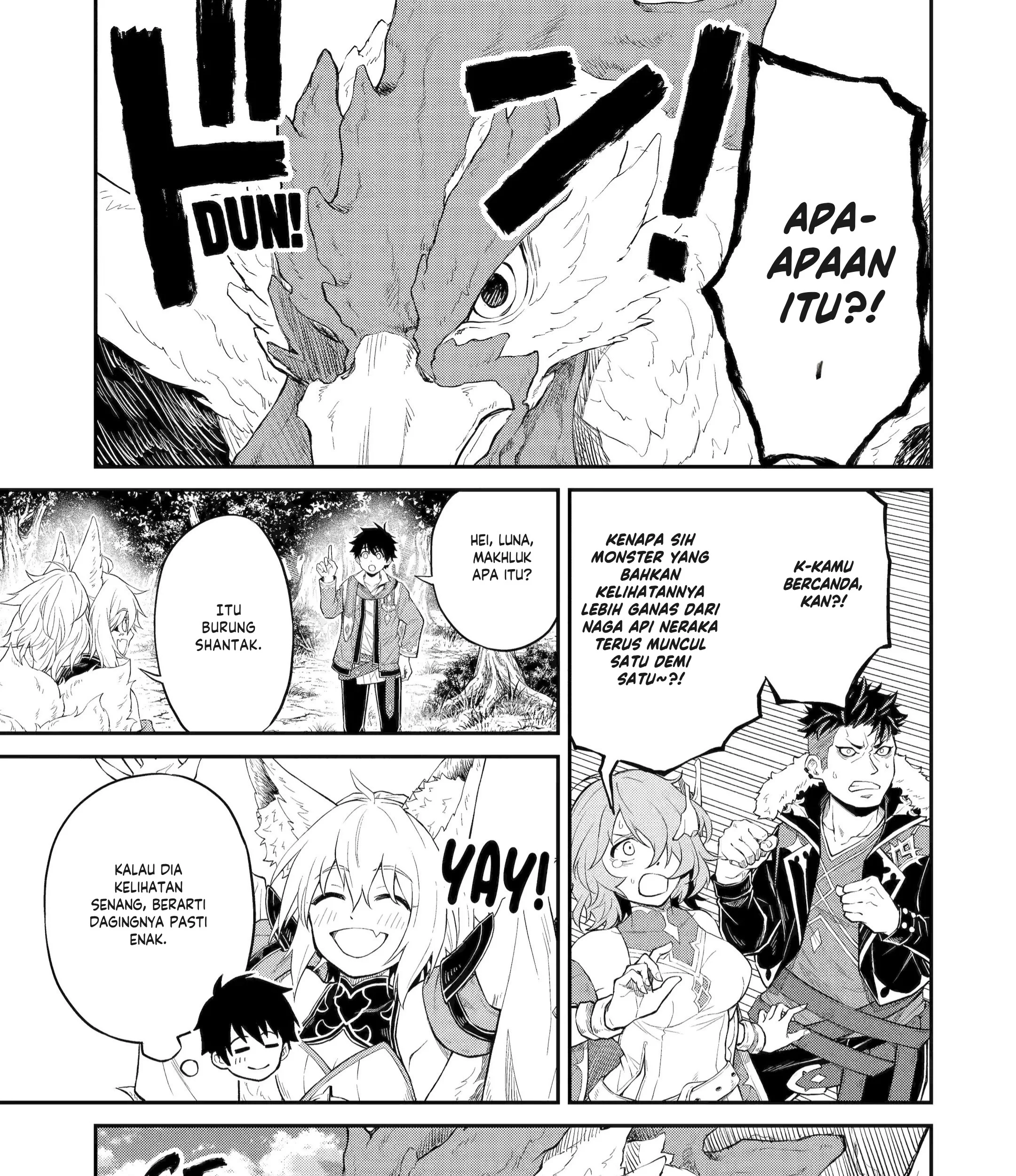 Chapter 16 - halaman 31