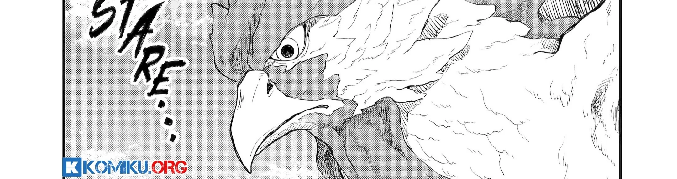 Chapter 16 - halaman 32