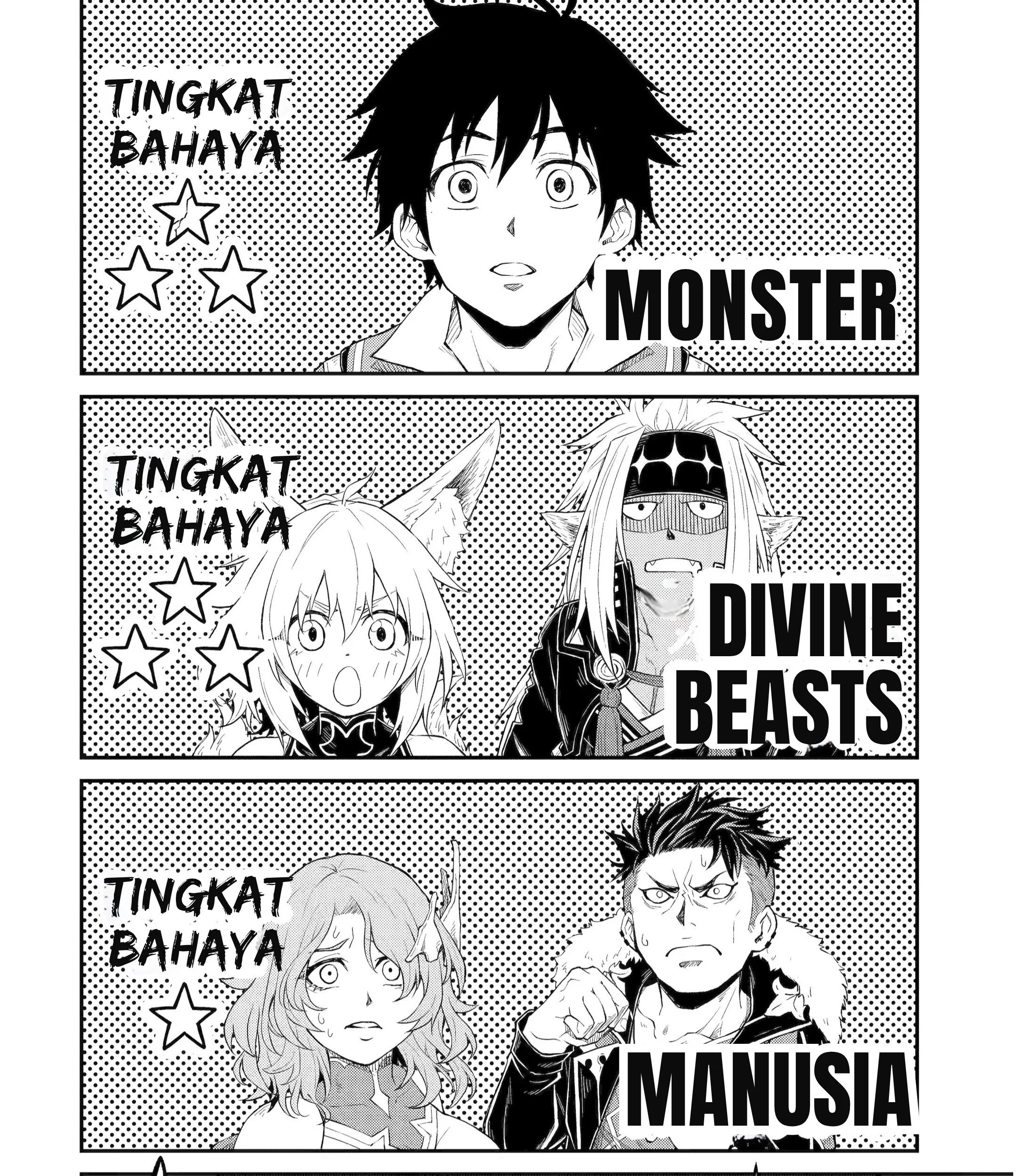 Chapter 16 - halaman 33