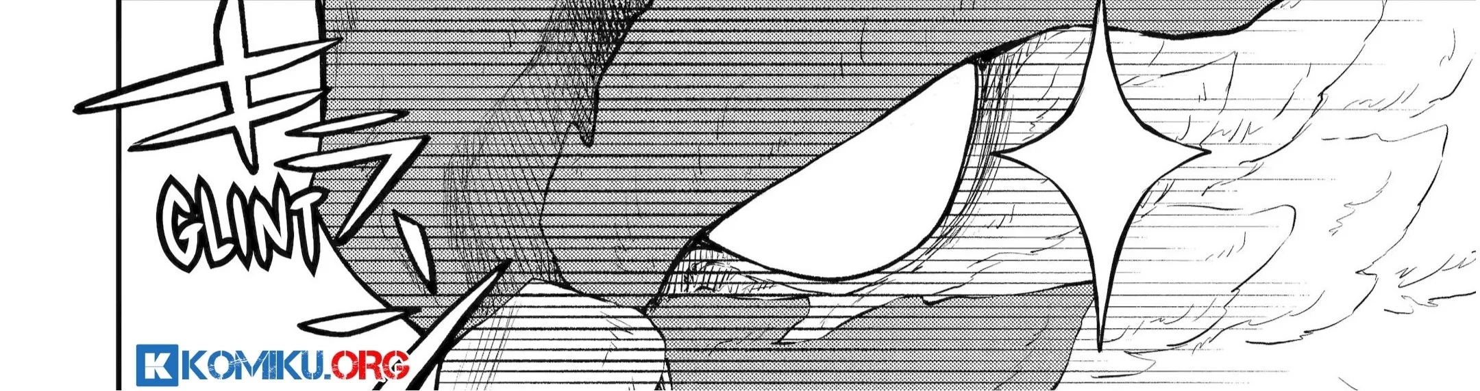 Chapter 16 - halaman 34