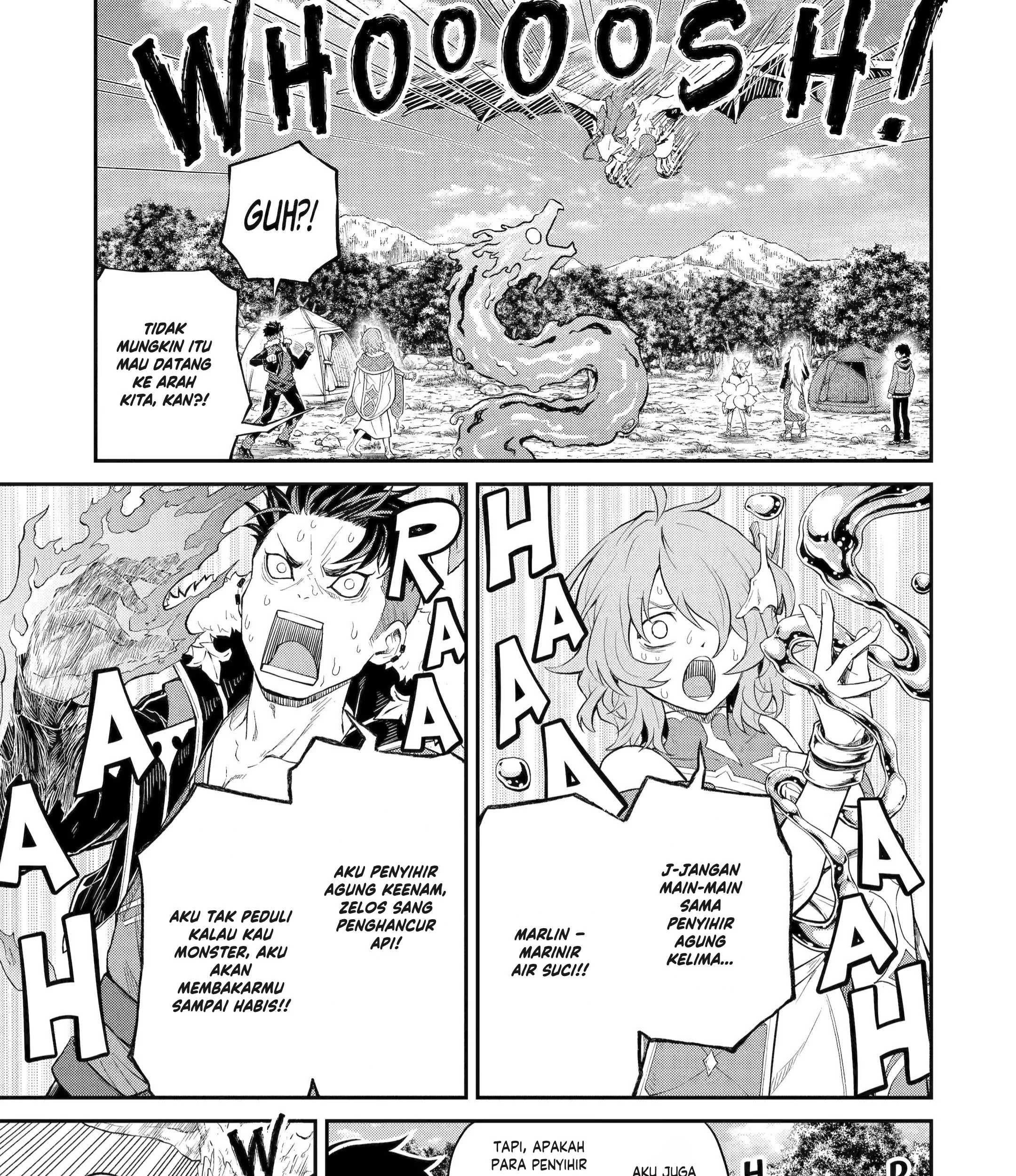 Chapter 16 - halaman 35