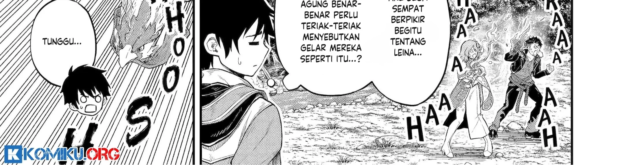 Chapter 16 - halaman 36
