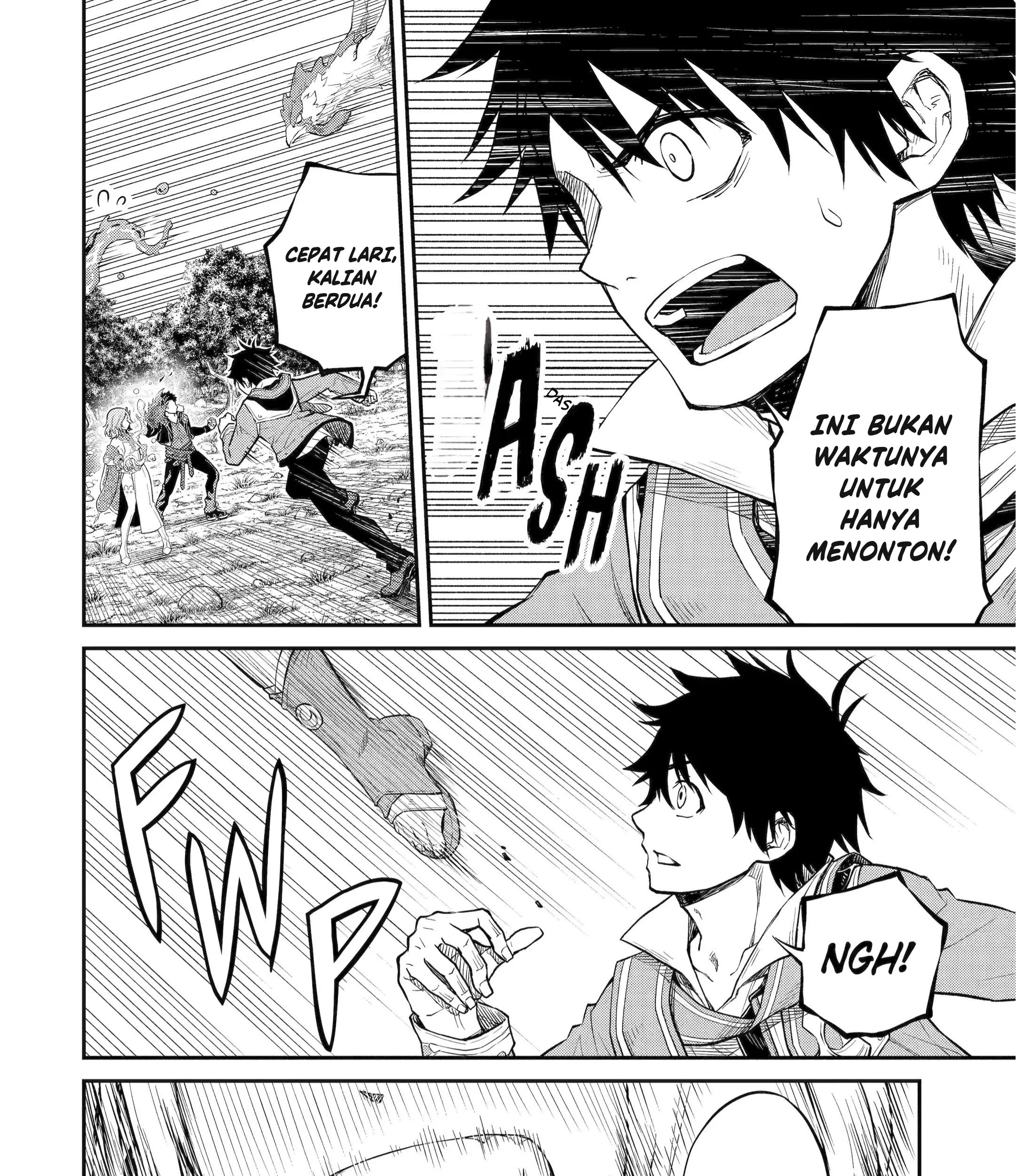 Chapter 16 - halaman 37