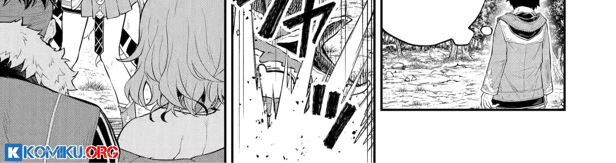 Chapter 16 - halaman 40
