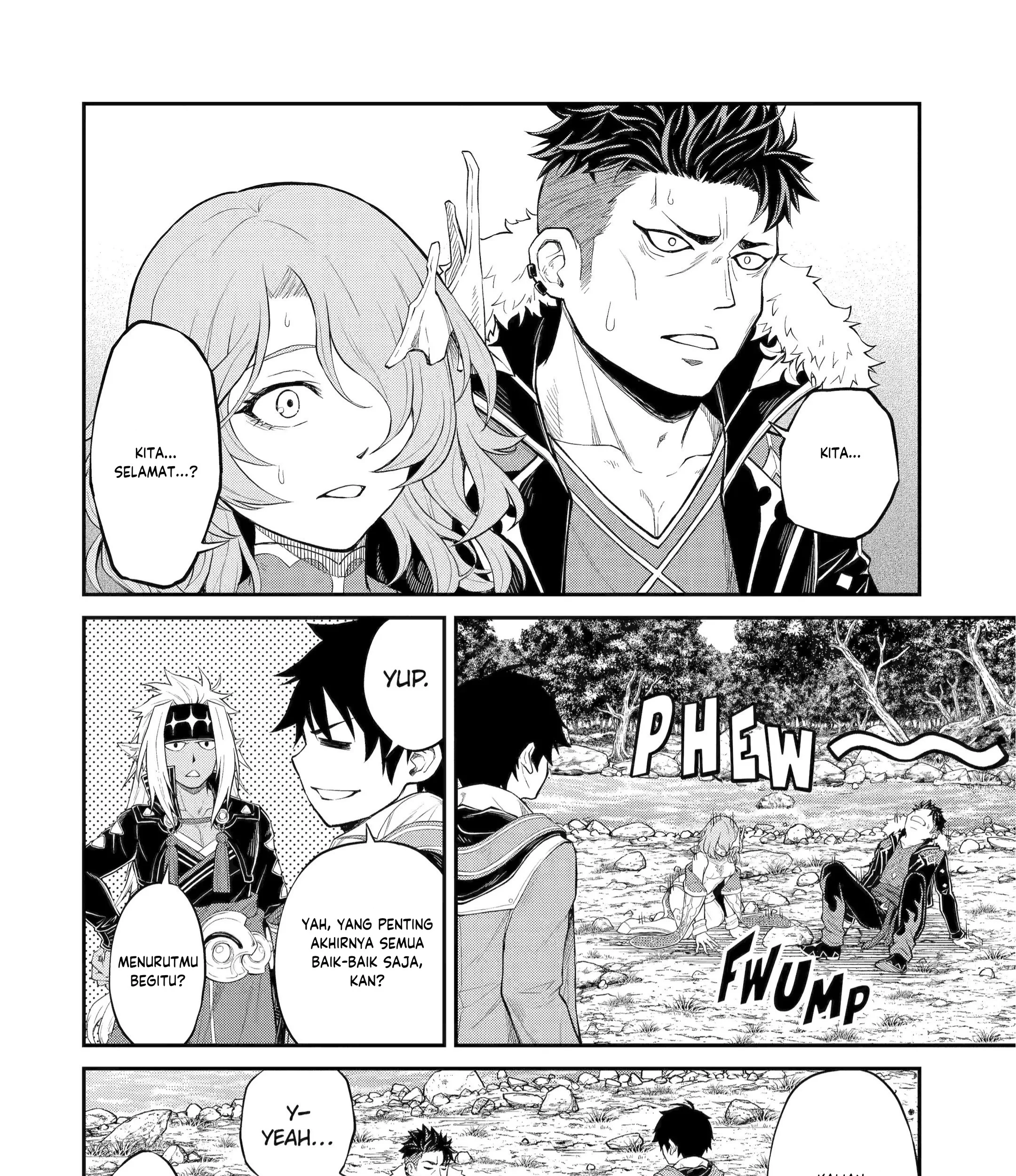Chapter 16 - halaman 41