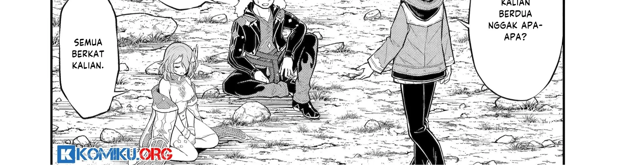 Chapter 16 - halaman 42